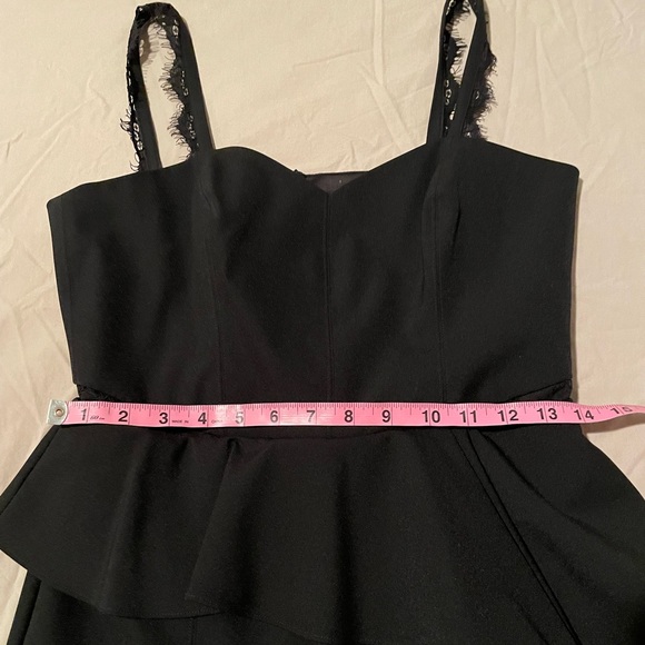 Parker jumpsuit - Picture 6 of 10